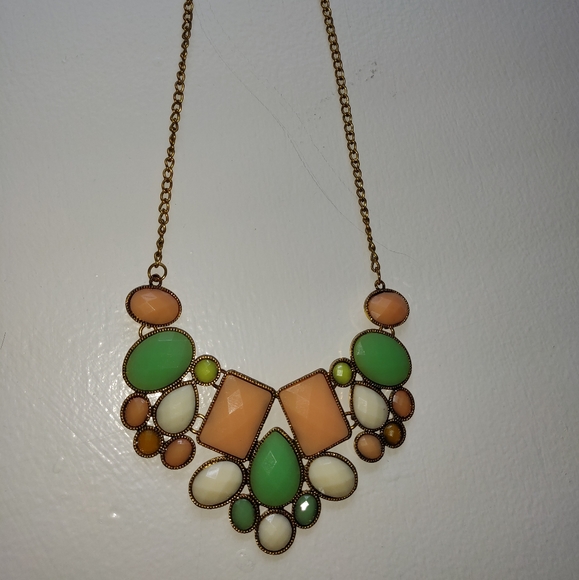 Necklace - Picture 5 of 8